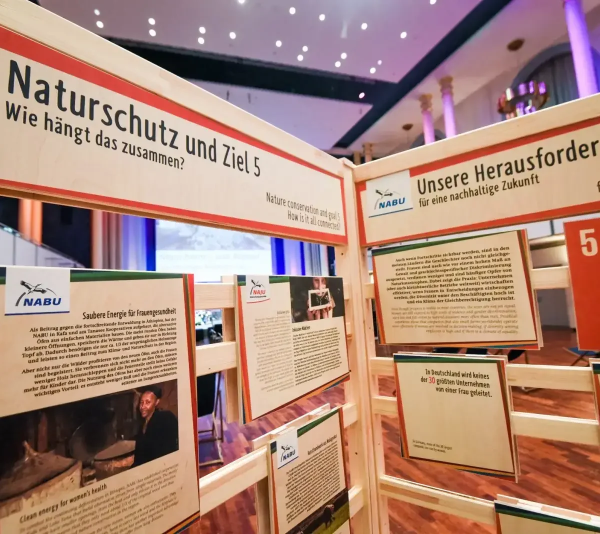 Ausstellung-5_NABU_Marcus-Schwetasch-1600x1068