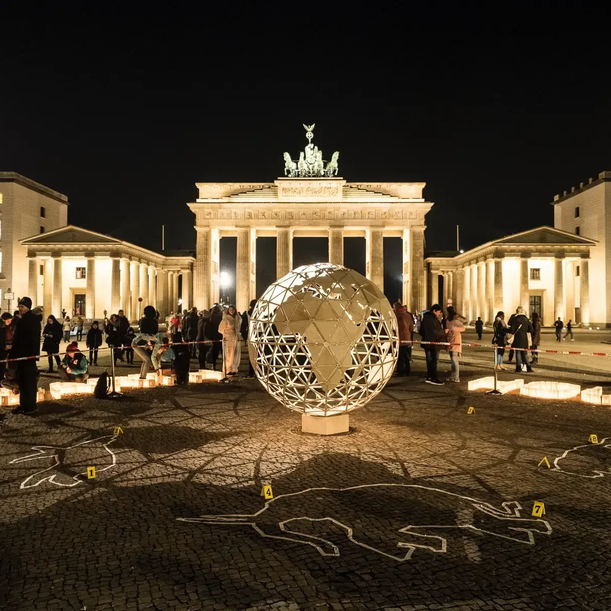 EarthHour_WWF_20180324__DS40413_DanielSeiffertc