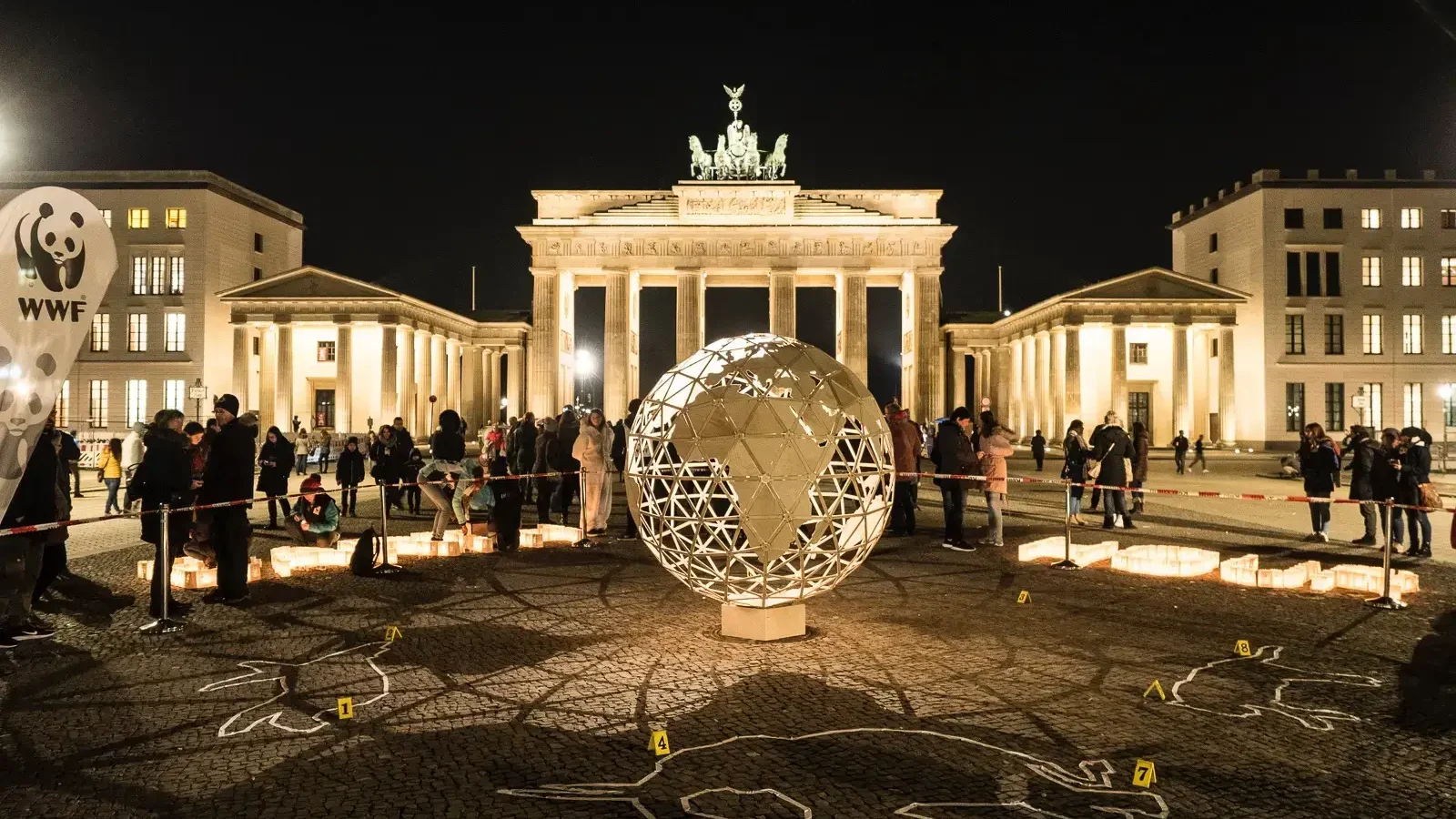 EarthHour_WWF_20180324__DS40413_DanielSeiffertc
