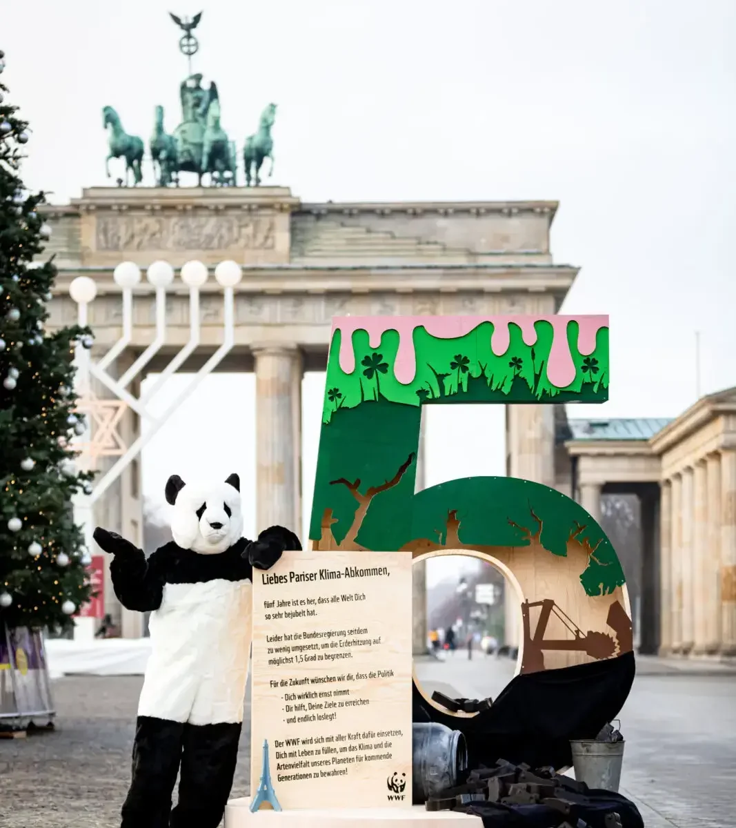 Protestaktion-5-jahre-paris-BildNUMMER-c-joerg-farys-wwf-242-1067x1600