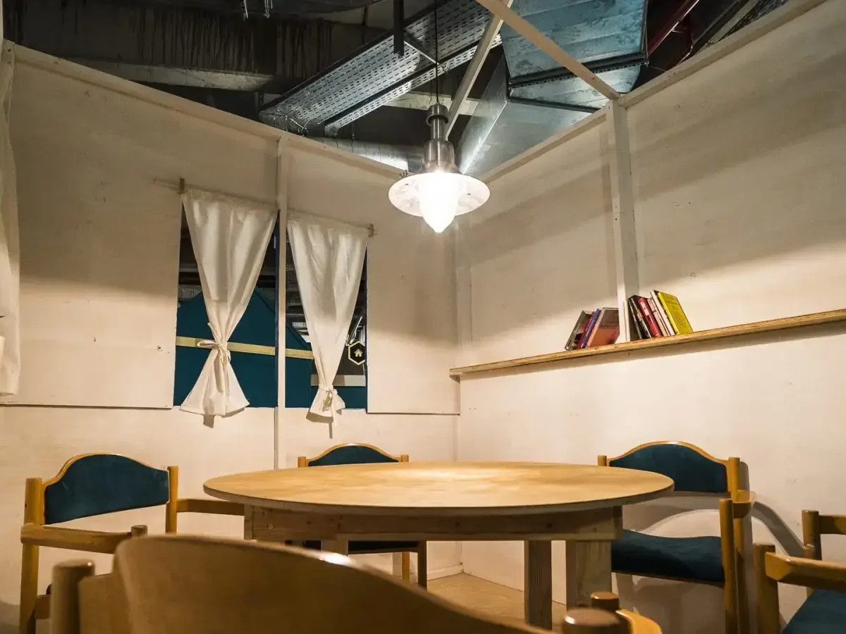 ROC-Spaces_15-1600x900