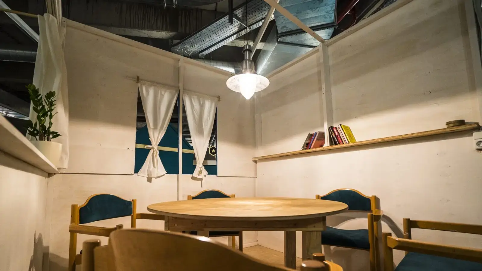 ROC-Spaces_15-1600x900