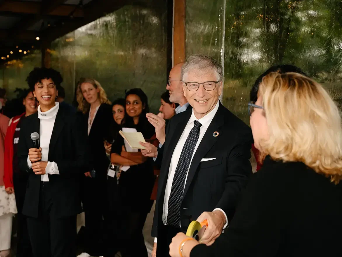 Save_the_Children_Berlin_Event_11
