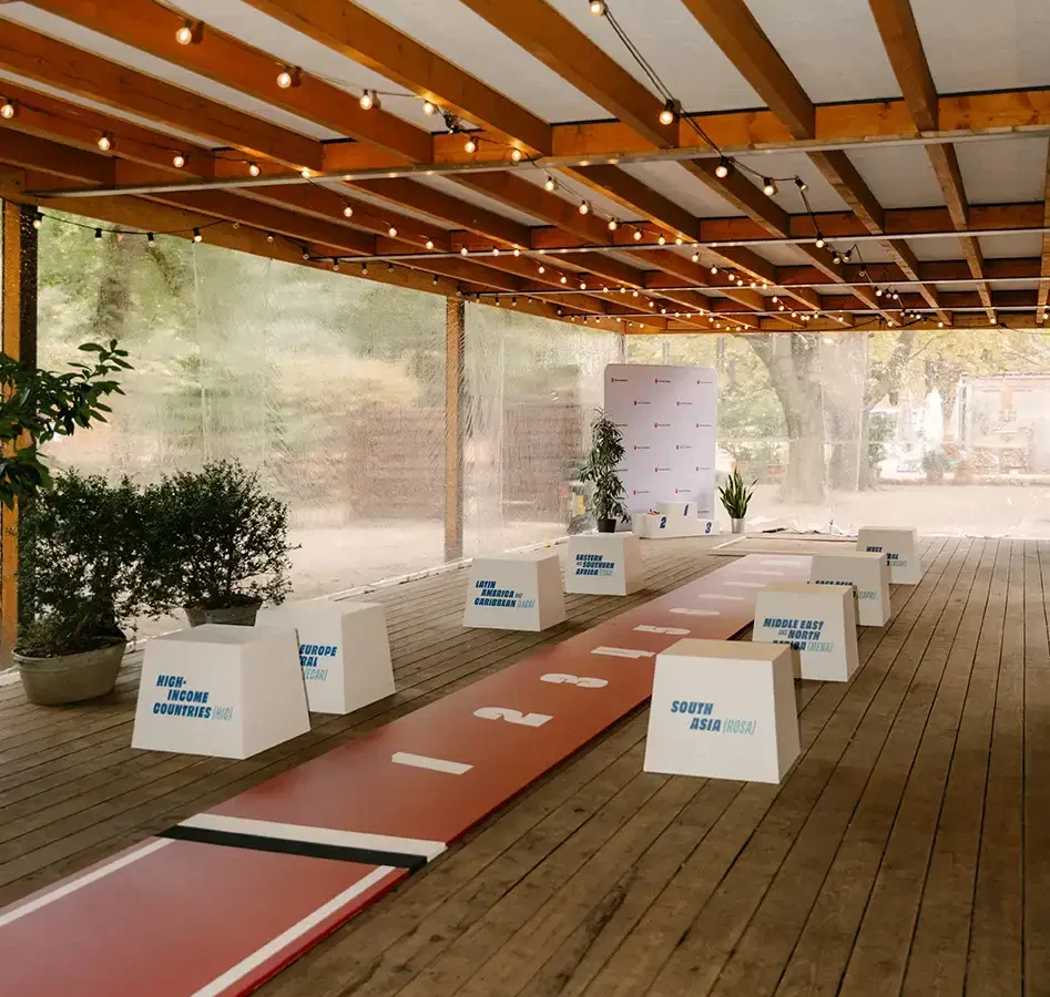Save_the_Children_Berlin_Event_2
