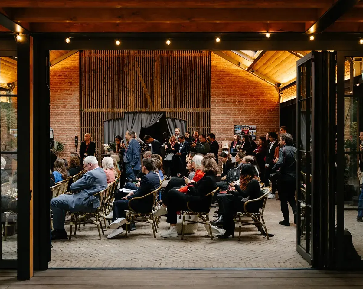 Save_the_Children_Berlin_Event_7