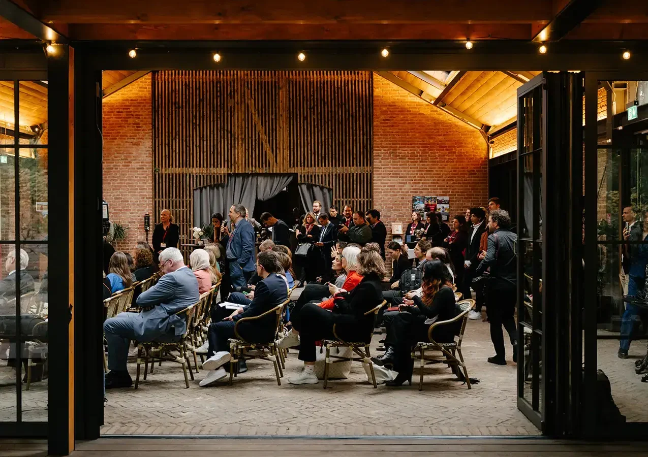 Save_the_Children_Berlin_Event_7
