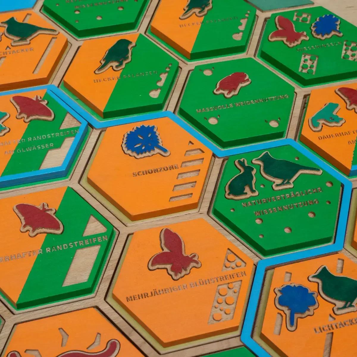Spiel_007_web-1600x1200