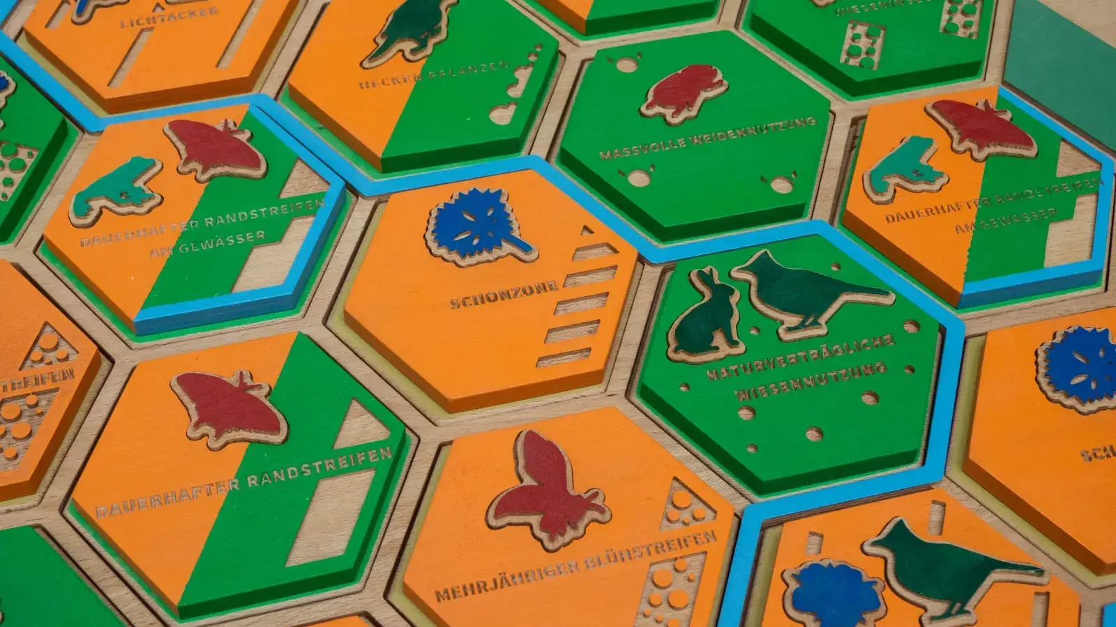 Spiel_007_web-1600x1200