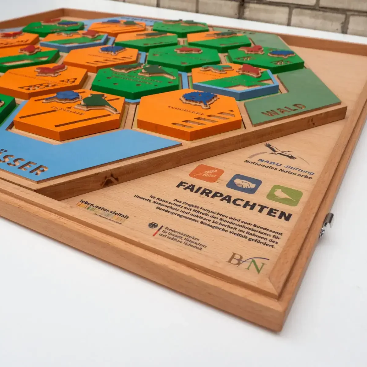 Spiel_008_web-1600x1200