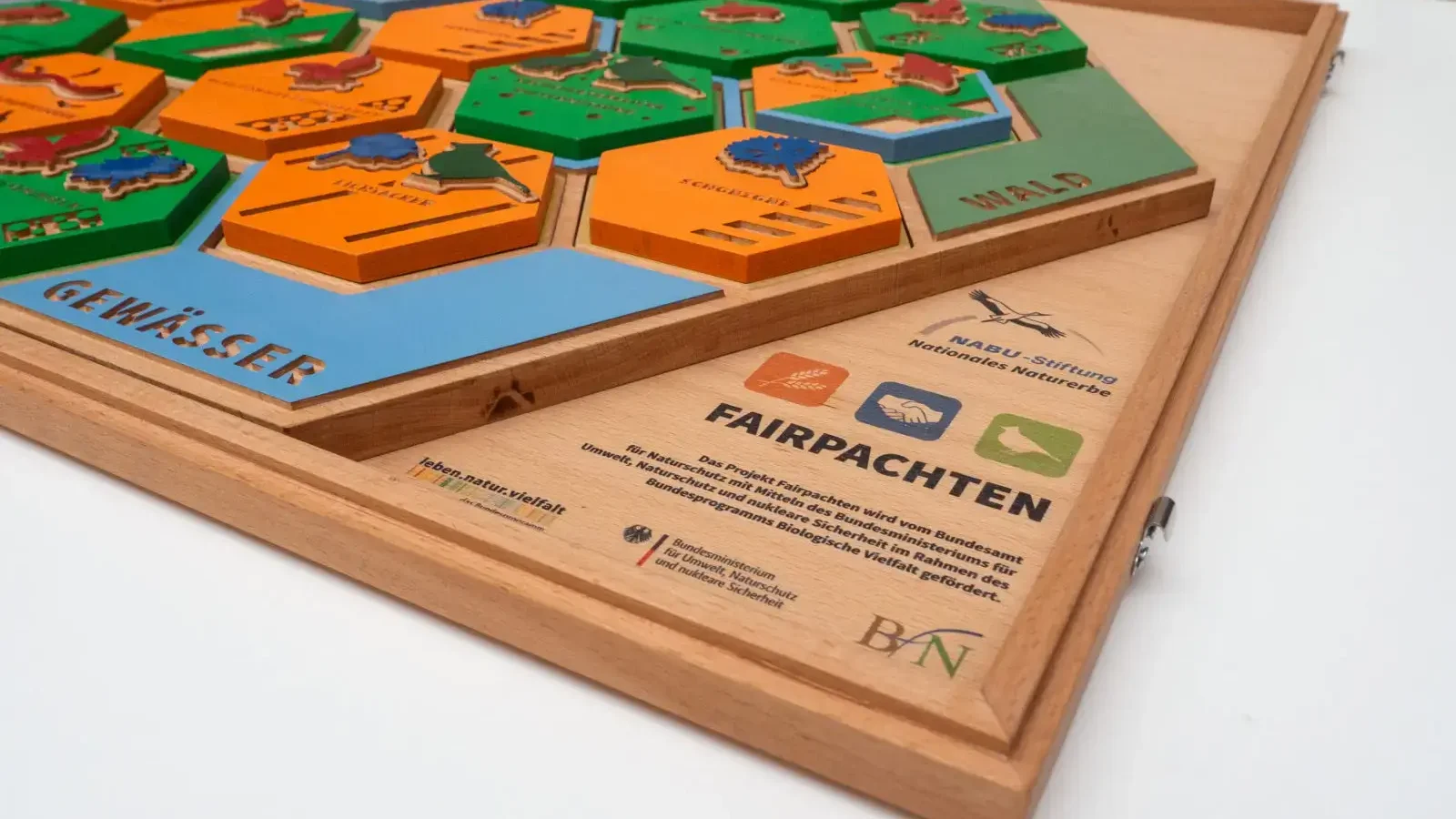 Spiel_008_web-1600x1200