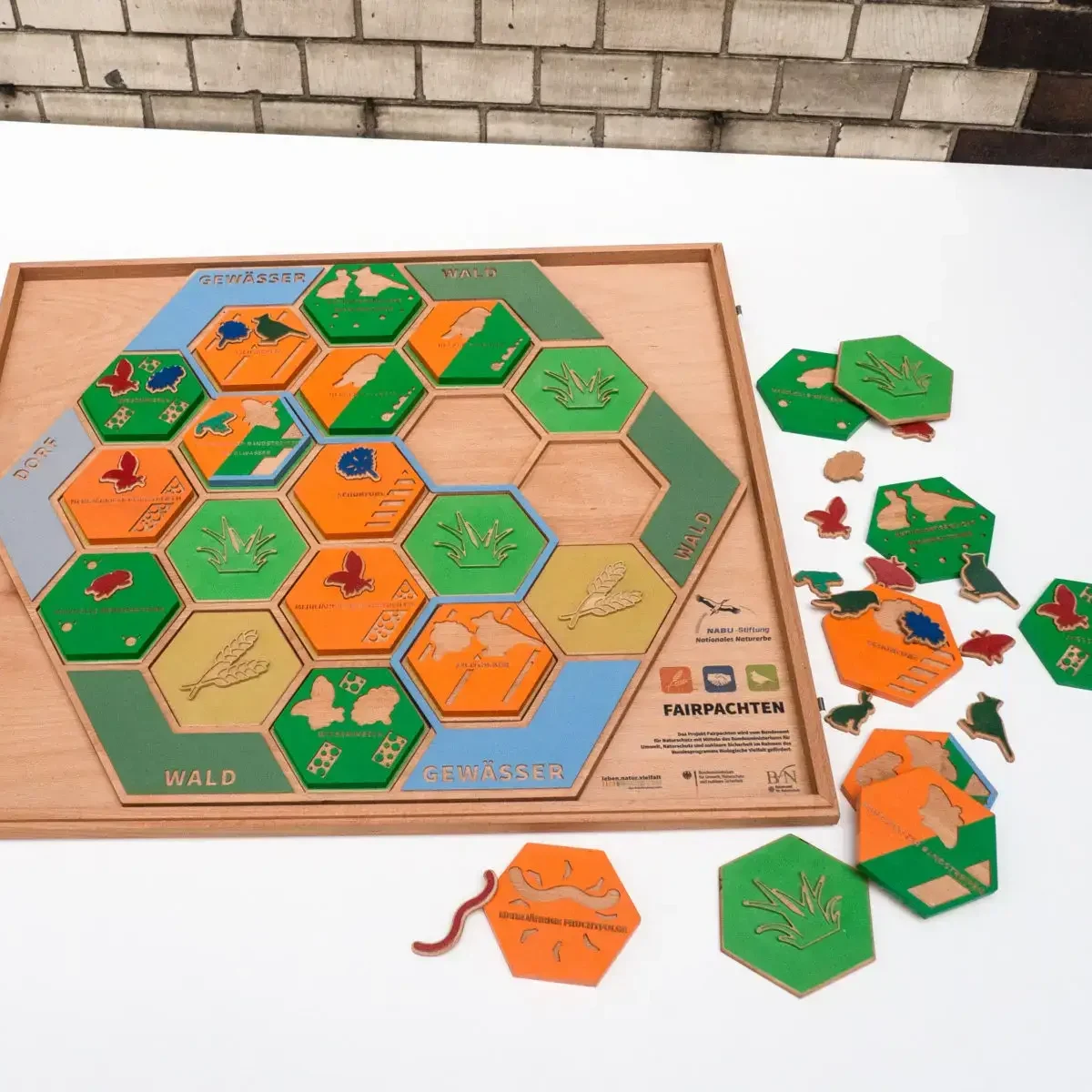 Spiel_017_web-1600x1200