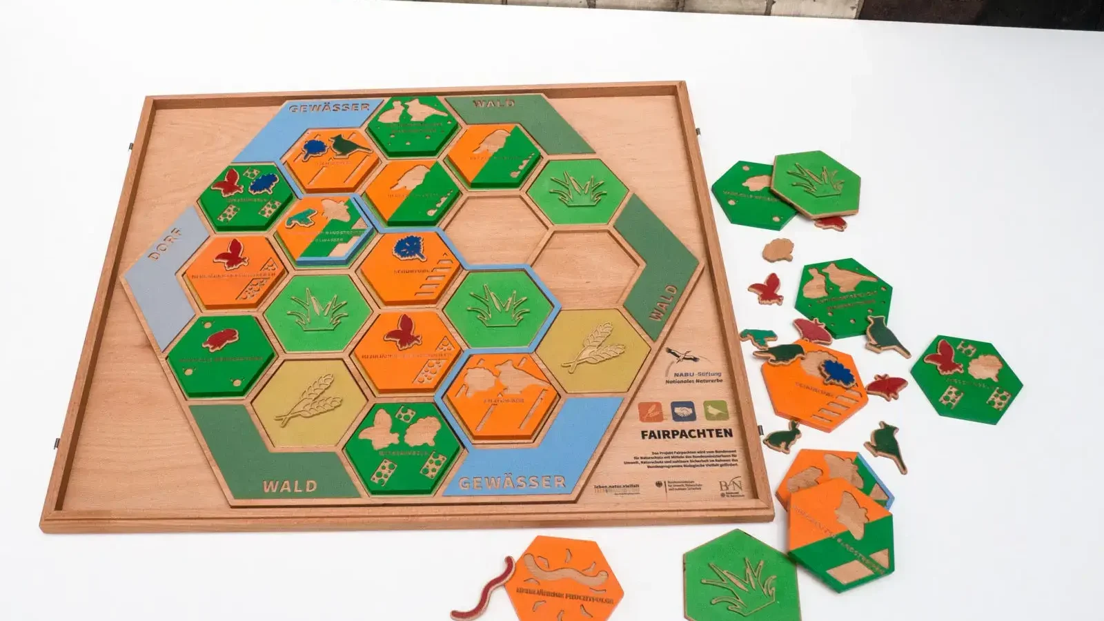 Spiel_017_web-1600x1200
