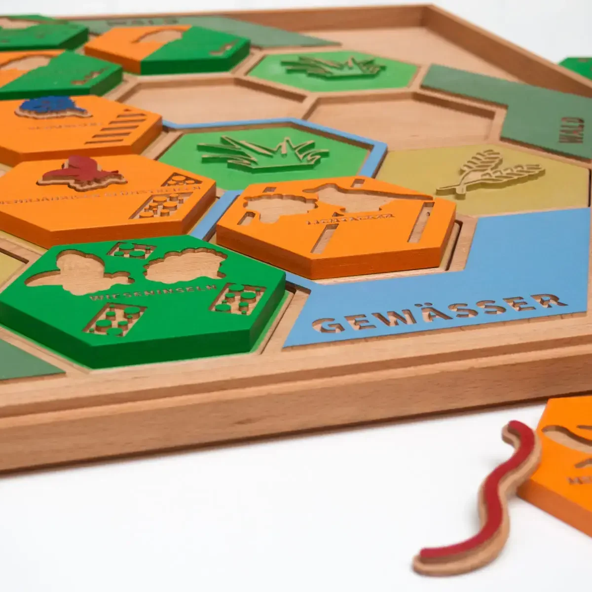 Spiel_027_web-1600x1200