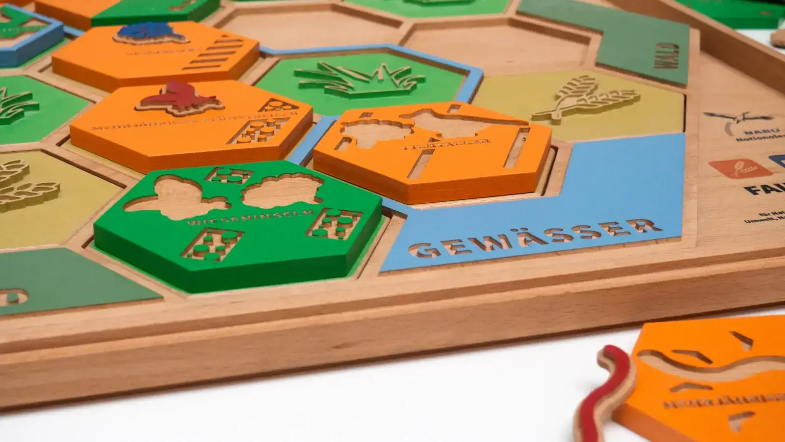 Spiel_027_web-1600x1200
