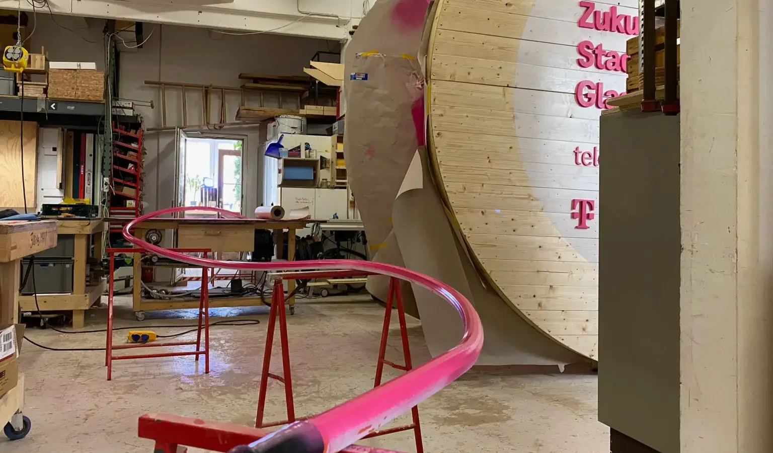 Werkstatt_WS01-1536x1153