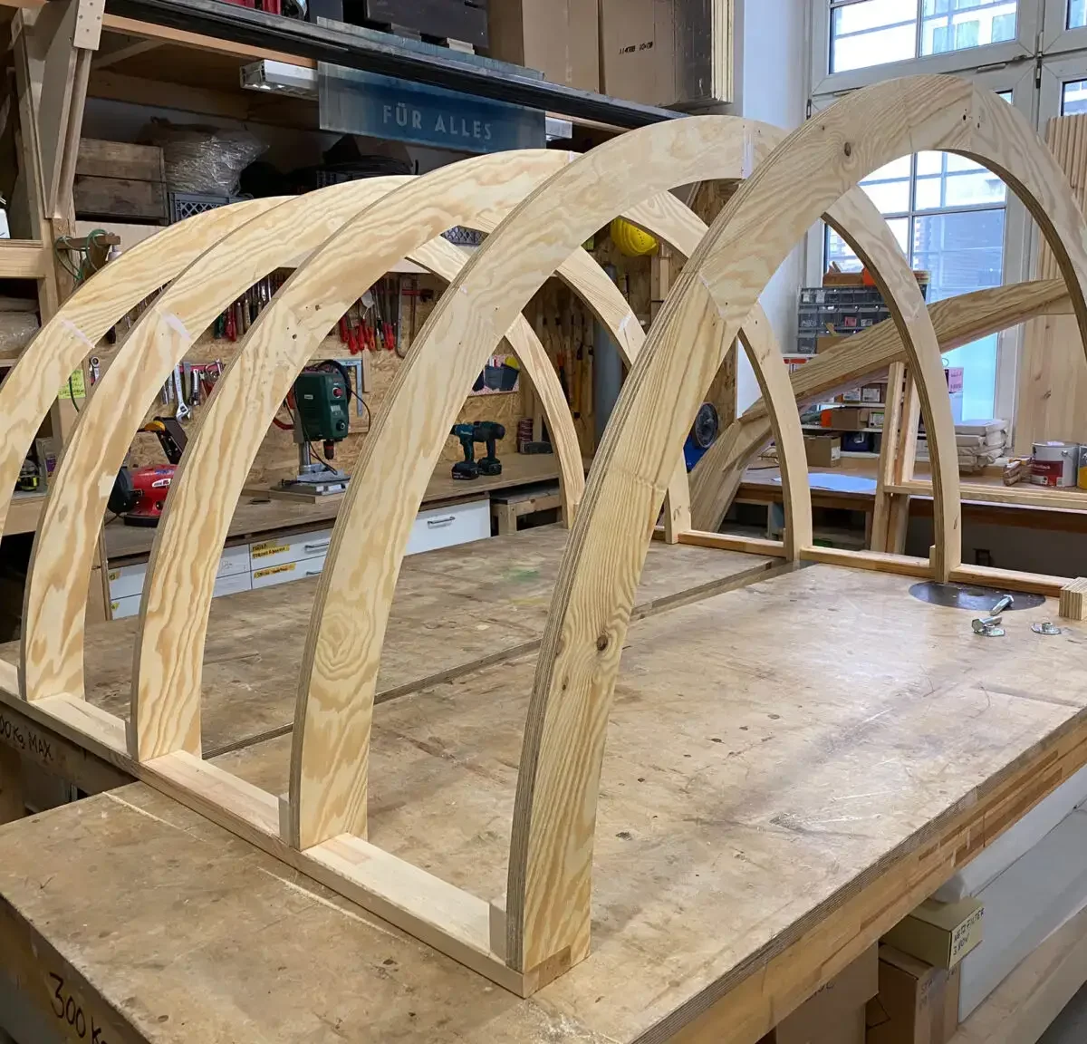 Werkstatt_WS03-1536x1152
