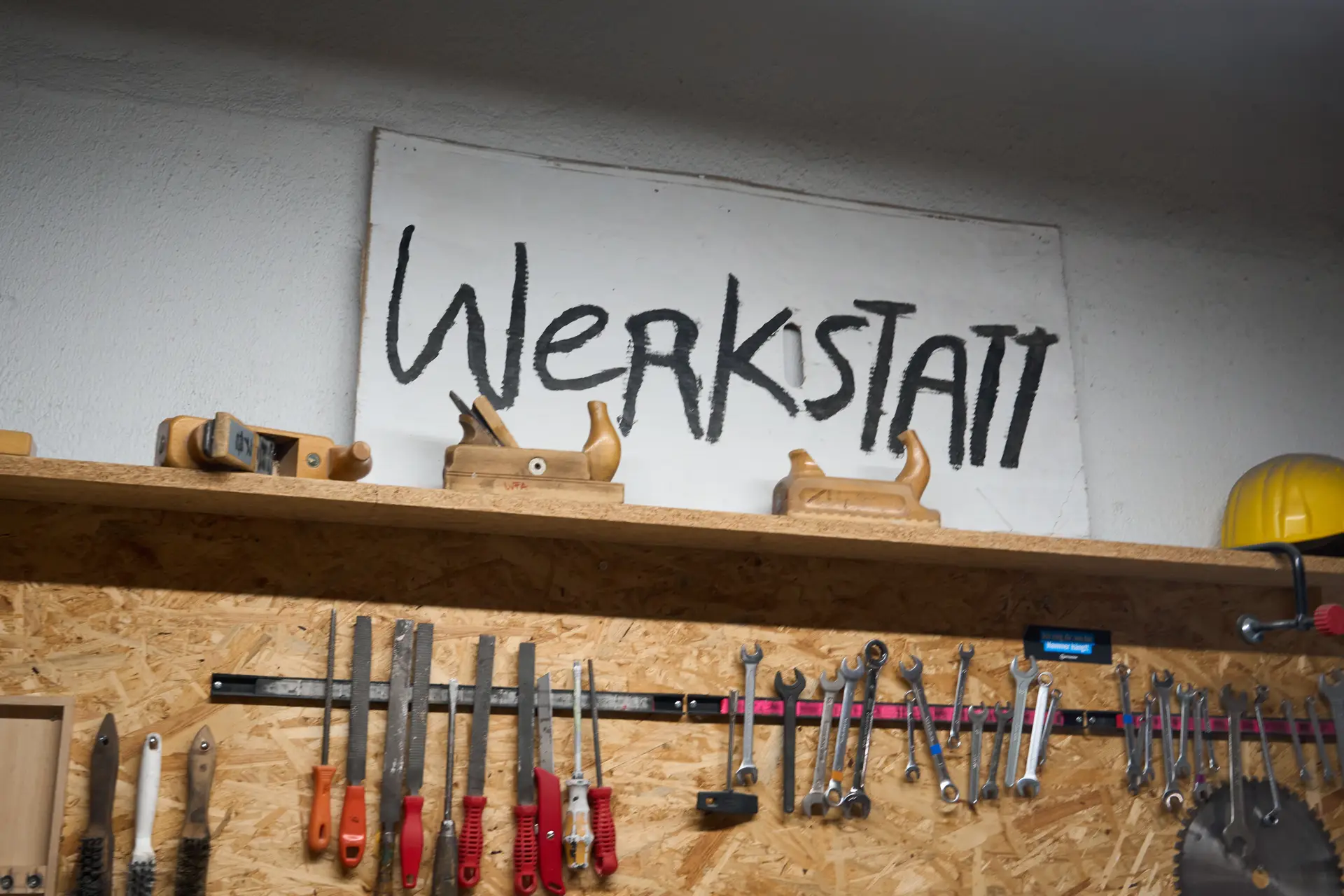 241119-werkstatt-fuer-alles-highres-02