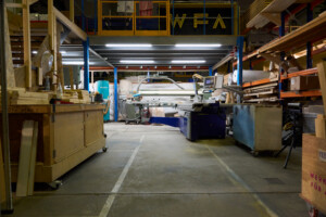 241119-werkstatt-fuer-alles-highres-04-1