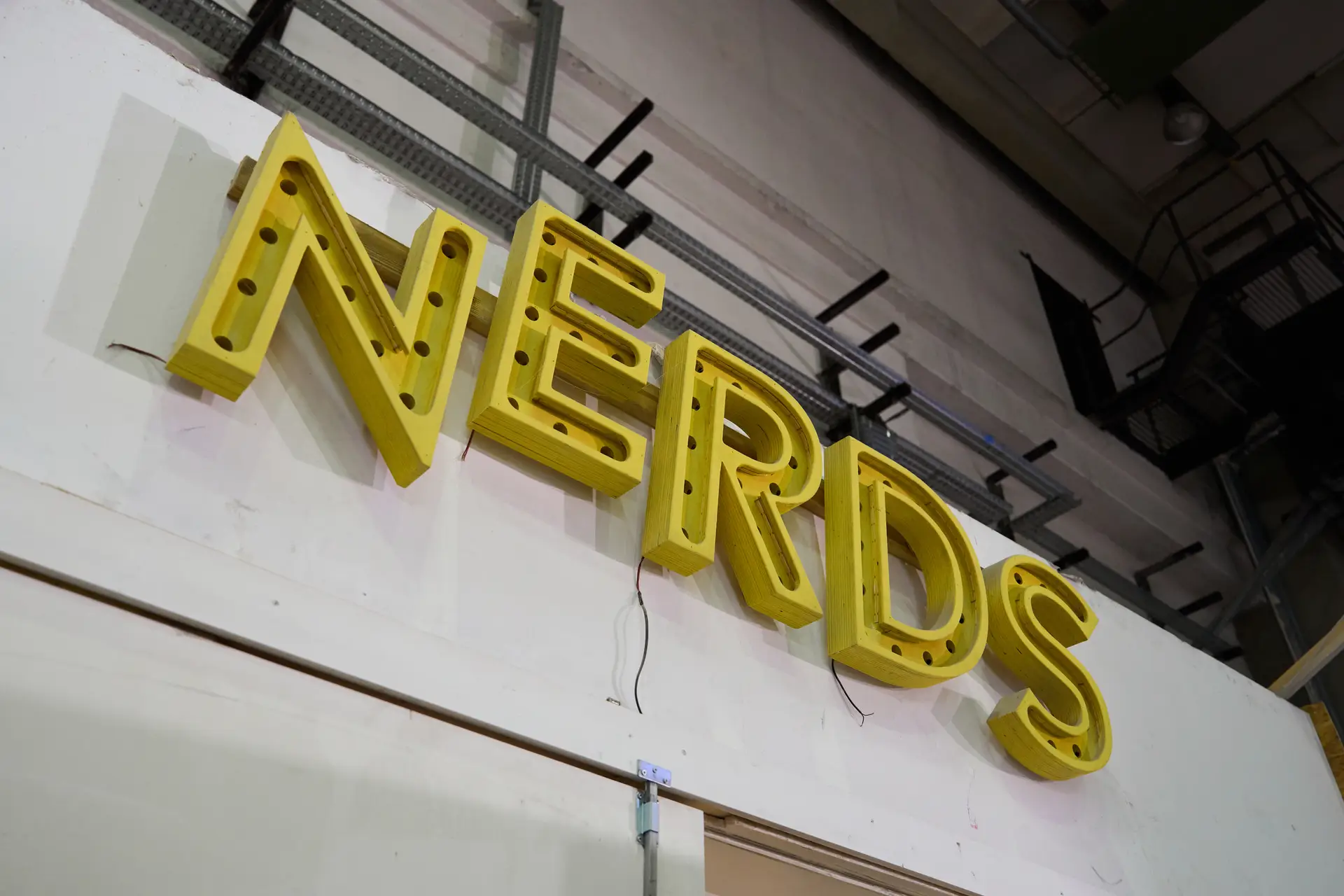 Werkstatt-Coworking Abo