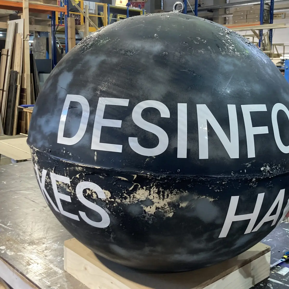 Desinformation03