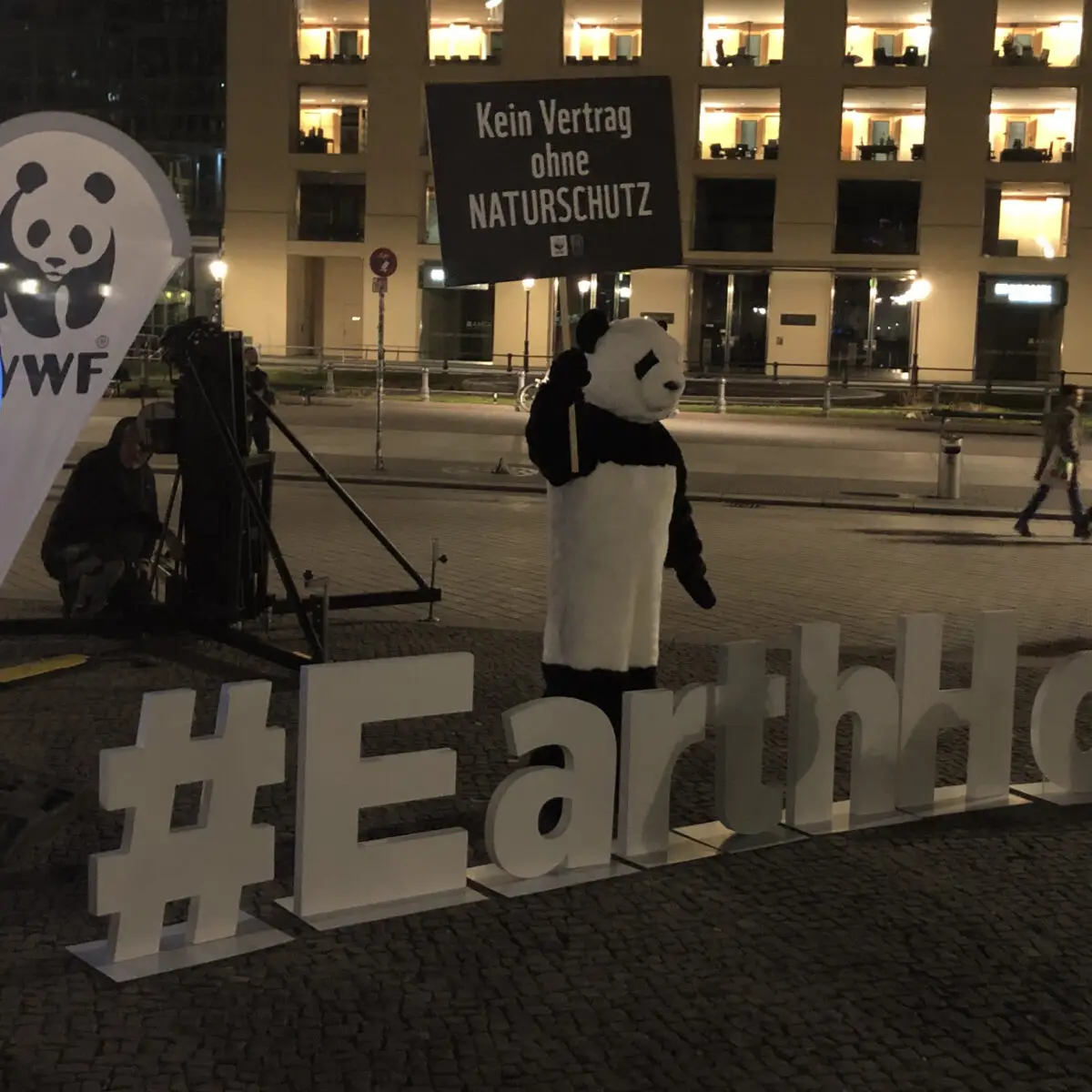 Earthhour2025_05