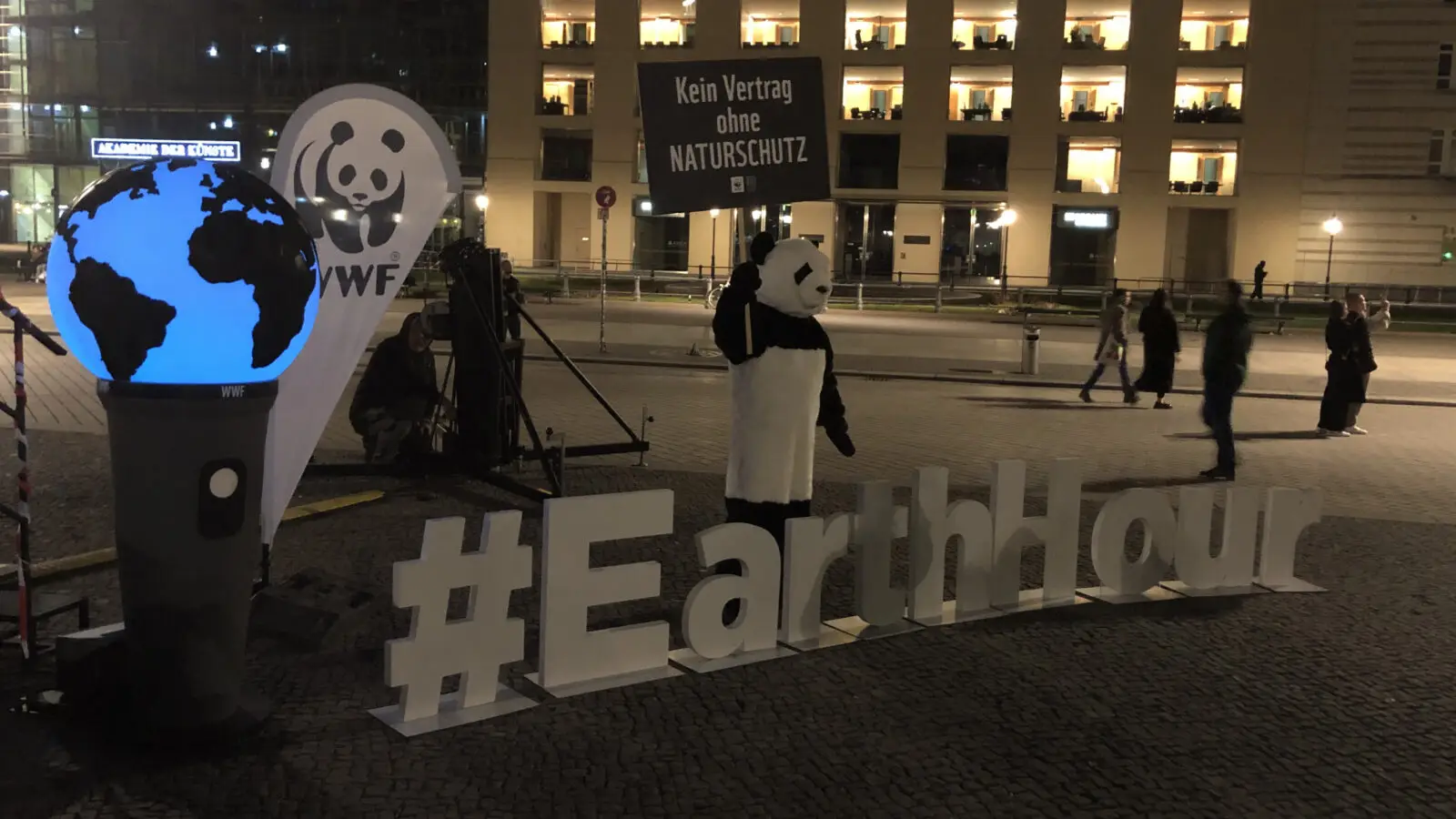 Earthhour2025_05