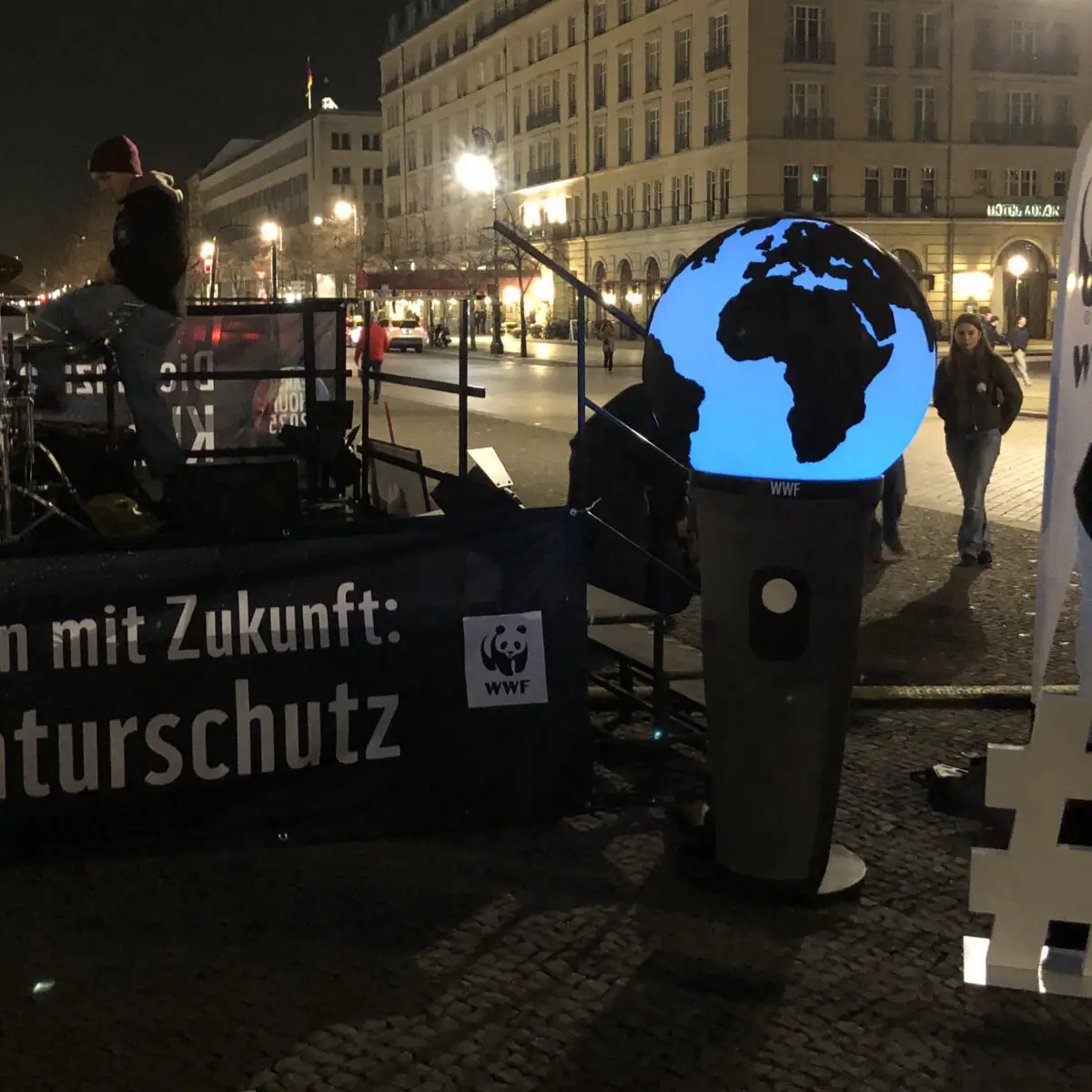 Earthhour2025_06