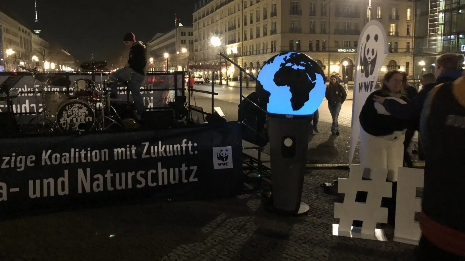 Earthhour2025_06